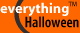 halloween sites